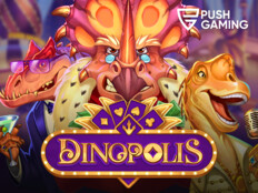 Aspers casino bonus70